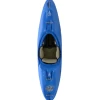Liquidlogic Kayak Enfant Remix 47
