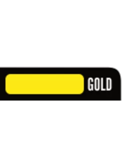 Liquidlogic Kayak Enfant Remix 47 -Nautiques Sports Magasin liquidlogic liquidlogic kayak enfant remix 47 2