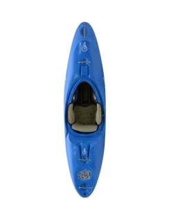 Liquidlogic Kayak Enfant Remix 47