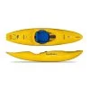 Liquidlogic Kayak RMX