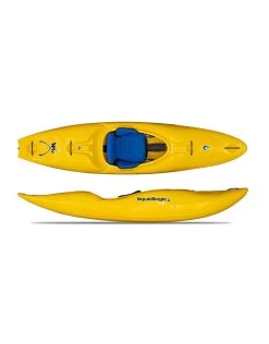 Liquidlogic Kayak RMX