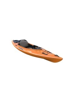 Liquidlogic Kayak Saluda 11 -Nautiques Sports Magasin liquidlogic liquidlogic kayak saluda 11 2