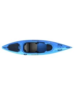 Liquidlogic Kayak Saluda 11