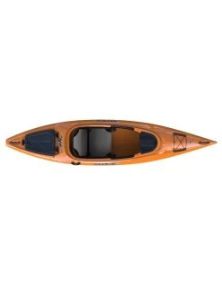 Liquidlogic Kayak Saluda 11 -Nautiques Sports Magasin liquidlogic liquidlogic kayak saluda 11 3