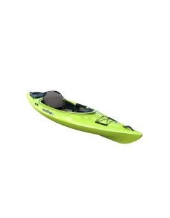 Liquidlogic Kayak Saluda 11 -Nautiques Sports Magasin liquidlogic liquidlogic kayak saluda 11 4