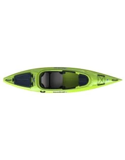 Liquidlogic Kayak Saluda 11 -Nautiques Sports Magasin liquidlogic liquidlogic kayak saluda 11 5