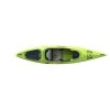 Liquidlogic Kayak Saluda 12