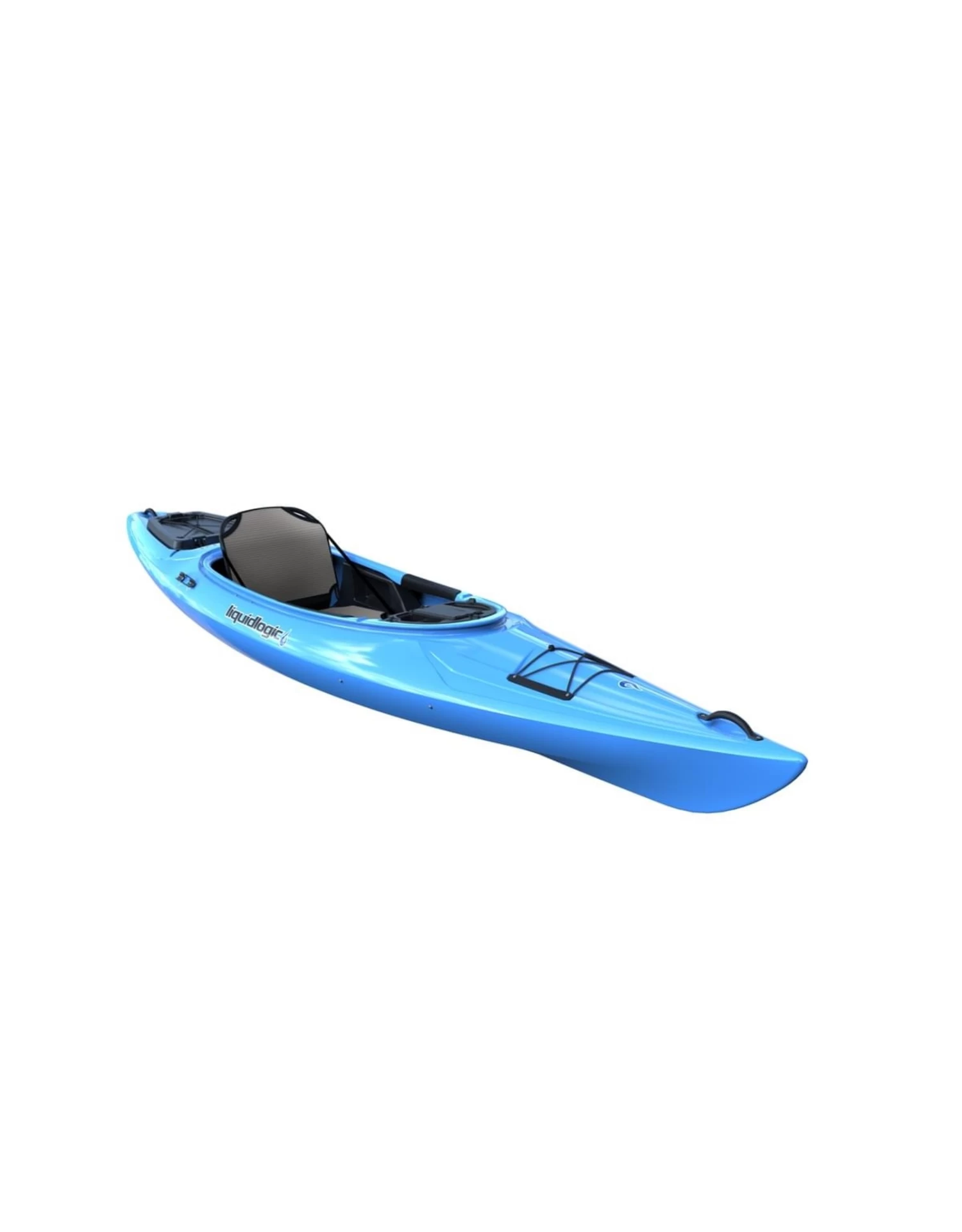 Liquidlogic Kayak Saluda 12 5 Liquidlogic Kayak Saluda 12 – Image 3