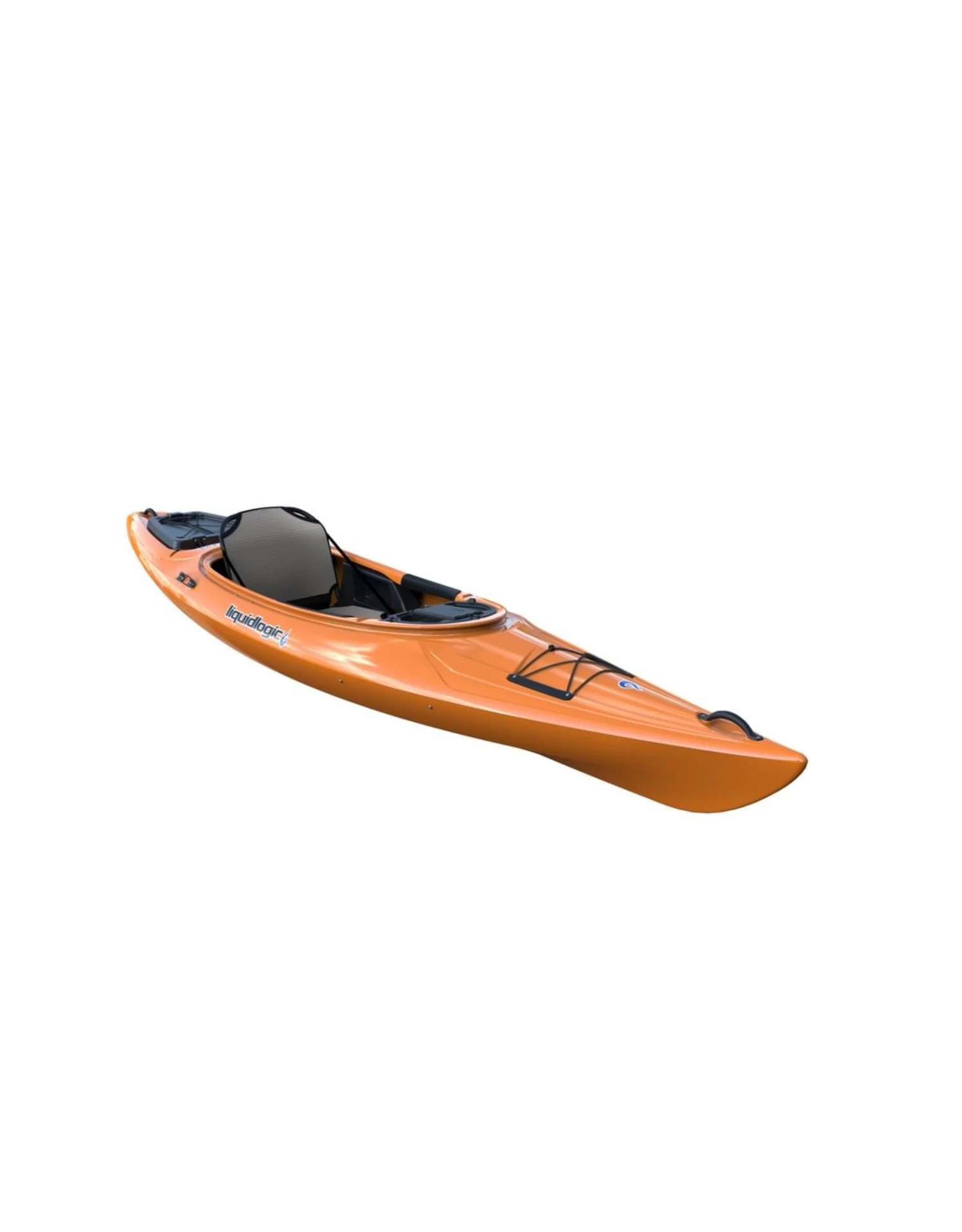 Liquidlogic Kayak Saluda 12 7 Liquidlogic Kayak Saluda 12 – Image 5