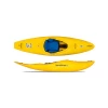 Liquidlogic Kayak Sweet Ride -Nautiques Sports Magasin liquidlogic liquidlogic kayak sweet ride