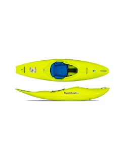 Liquidlogic Kayak Sweet Ride -Nautiques Sports Magasin liquidlogic liquidlogic kayak sweet ride 2