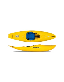 Liquidlogic Kayak Sweet Ride