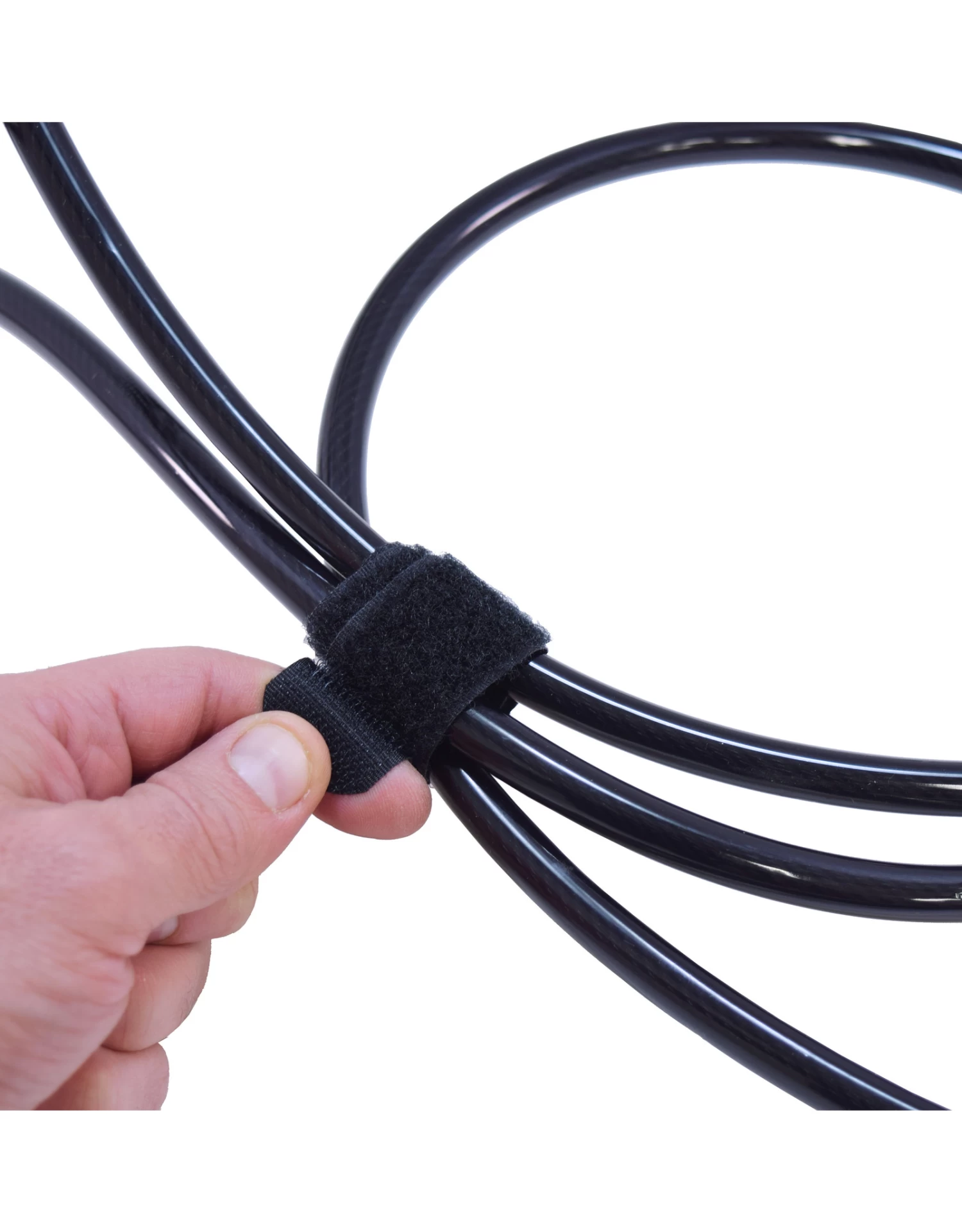 Malone Acc. Cable Verrouillable LockUp™ 4 Malone Acc. Cable Verrouillable LockUp™ – Image 2