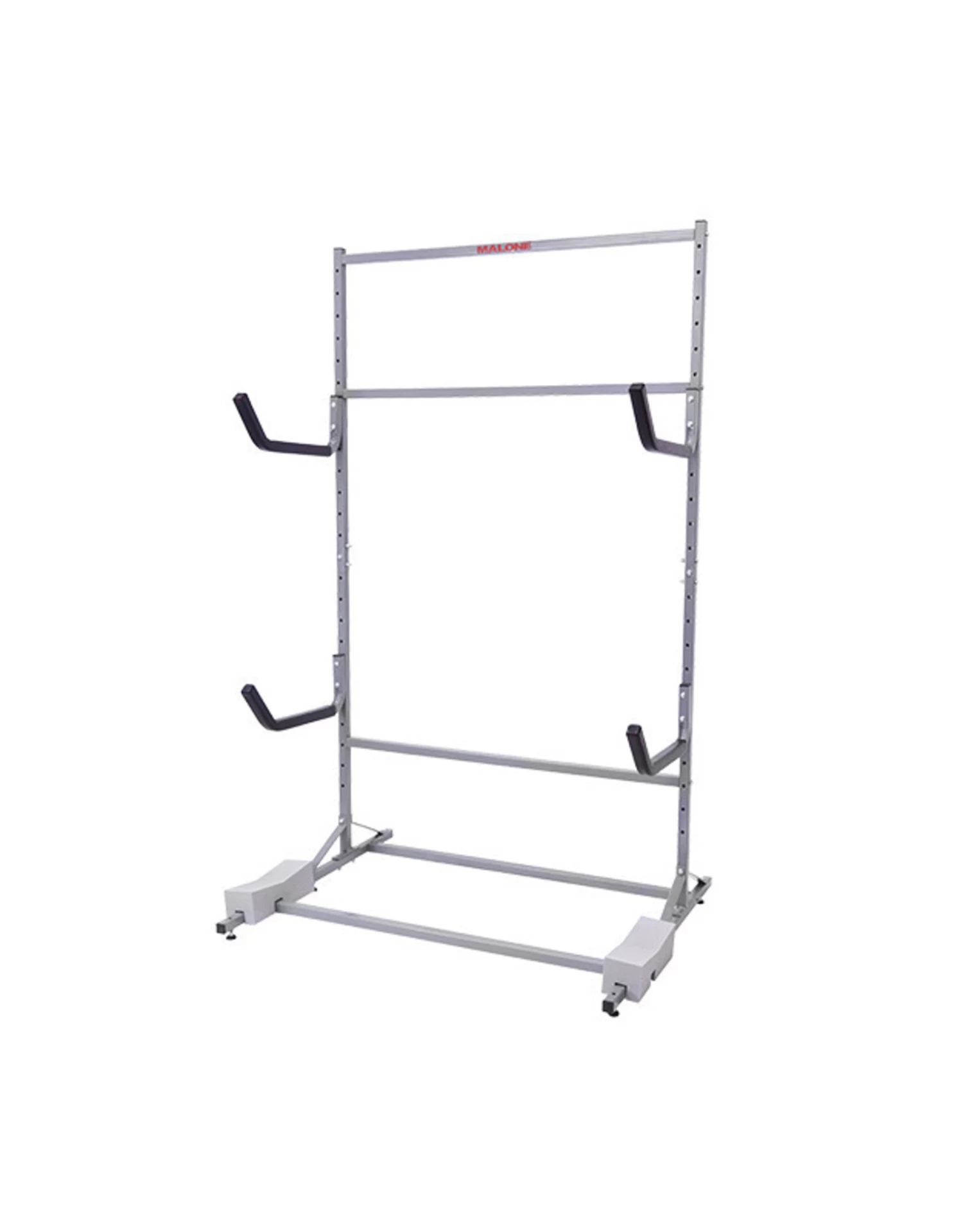 Malone Étagère De Plancher FS Rack™ 4 Malone Étagère De Plancher FS Rack™ – Image 2
