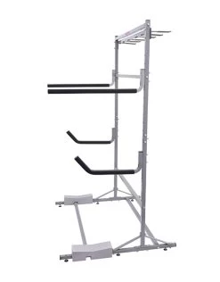 Malone Étagère De Plancher FS Rack™ 24 Malone Étagère De Plancher FS Rack™ -Nautiques Sports Magasin malone auto rack malone etagere de plancher fs rac 10