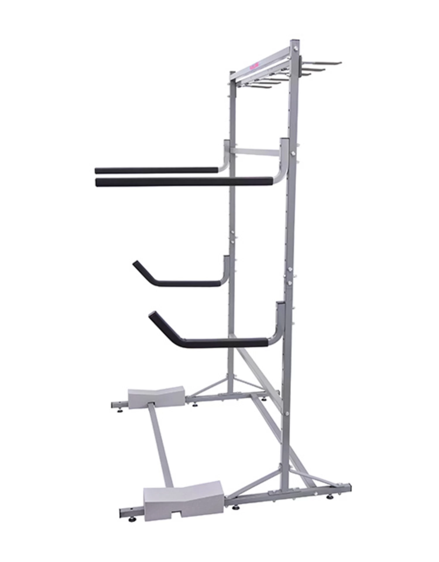 Malone Étagère De Plancher FS Rack™ 13 Malone Étagère De Plancher FS Rack™ – Image 11