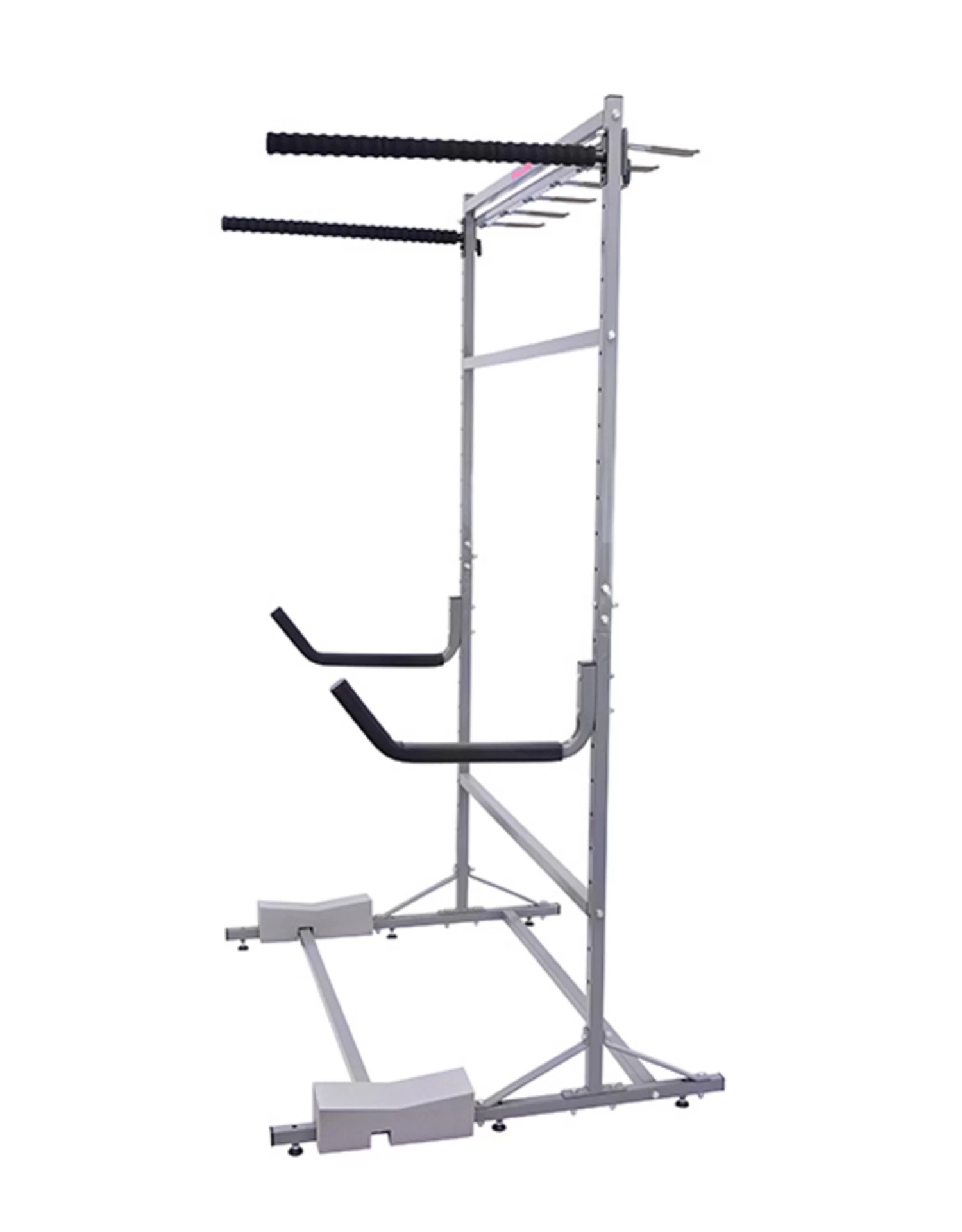 Malone Étagère De Plancher FS Rack™ 14 Malone Étagère De Plancher FS Rack™ – Image 12