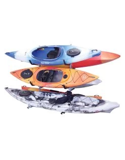 Malone Étagère De Plancher FS Rack™ 16 Malone Étagère De Plancher FS Rack™ -Nautiques Sports Magasin malone auto rack malone etagere de plancher fs rac 2