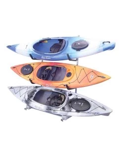 Malone Étagère De Plancher FS Rack™