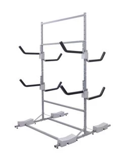 Malone Étagère De Plancher FS Rack™ 17 Malone Étagère De Plancher FS Rack™ -Nautiques Sports Magasin malone auto rack malone etagere de plancher fs rac 3