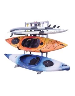 Malone Étagère De Plancher FS Rack™ 19 Malone Étagère De Plancher FS Rack™ -Nautiques Sports Magasin malone auto rack malone etagere de plancher fs rac 5