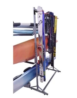 Malone Étagère De Plancher FS Rack™ 20 Malone Étagère De Plancher FS Rack™ -Nautiques Sports Magasin malone auto rack malone etagere de plancher fs rac 6
