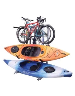 Malone Étagère De Plancher FS Rack™ 21 Malone Étagère De Plancher FS Rack™ -Nautiques Sports Magasin malone auto rack malone etagere de plancher fs rac 7