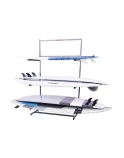 Malone Étagère De Plancher FS Rack™ 22 Malone Étagère De Plancher FS Rack™ -Nautiques Sports Magasin malone auto rack malone etagere de plancher fs rac 8