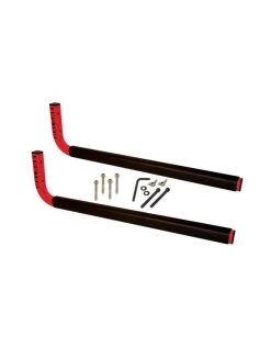 Malone FS Rack™ Support SUP