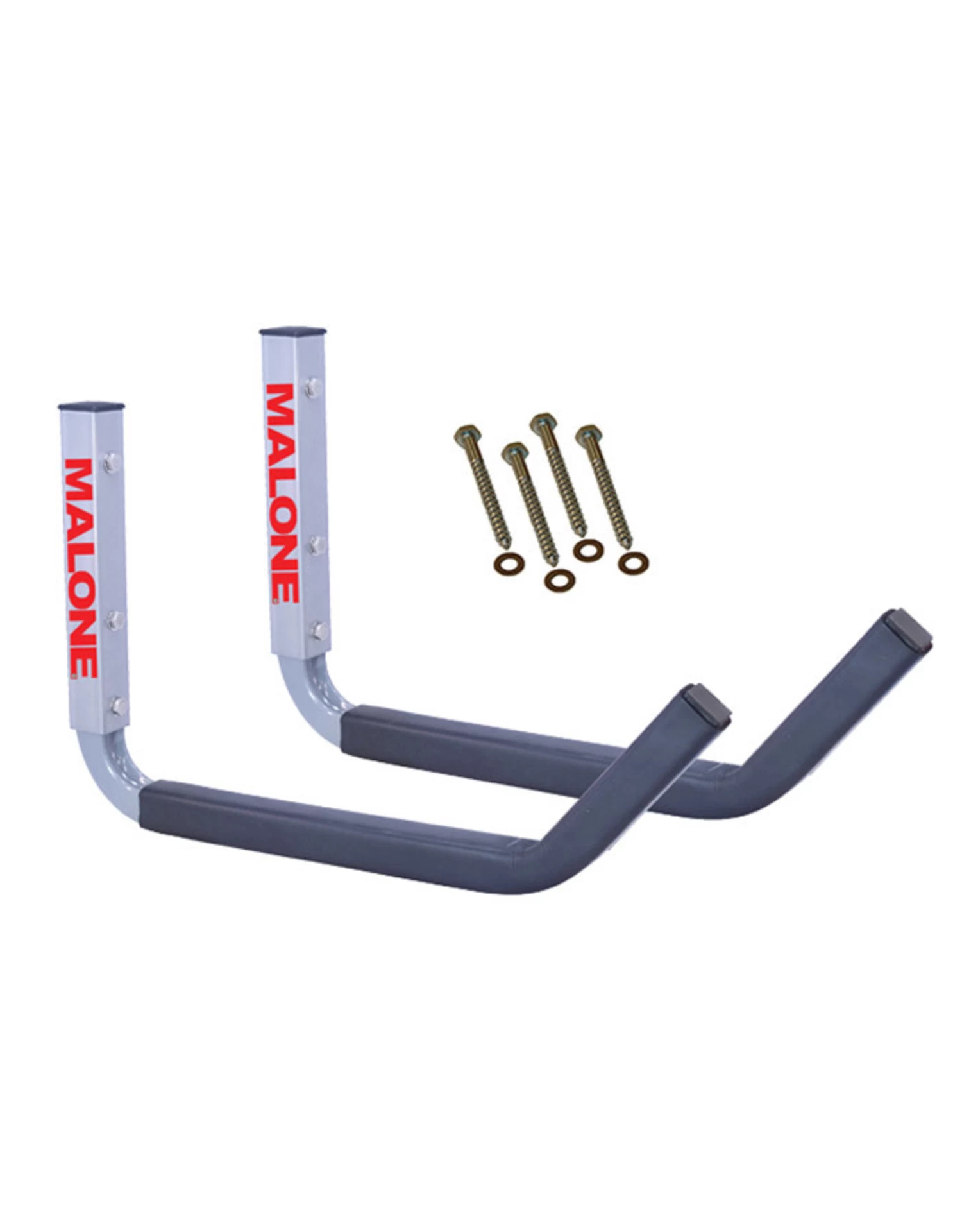 Malone Support De Mur HighRise™ 3 Malone Support De Mur HighRise™