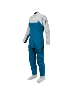 Mustang Combinaison étanche Helix Latex Gasket Femme 9 Mustang Combinaison étanche Helix Latex Gasket Femme -Nautiques Sports Magasin mustang survival mustang combinaison etanche helix 3