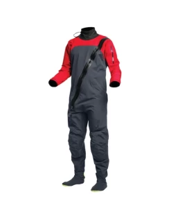 Mustang Combinaison étanche Hudson Homme