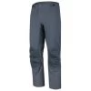 Mustang Pantalon Imperméable Callan™ Pour Homme -Nautiques Sports Magasin mustang survival mustang pantalon impermeable call