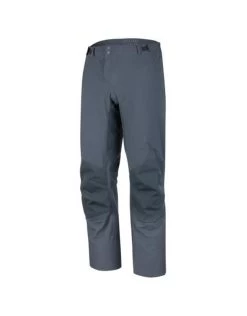 Mustang Pantalon Imperméable Callan™ Pour Homme