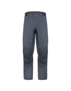 Mustang Pantalon Imperméable Callan™ Pour Homme -Nautiques Sports Magasin mustang survival mustang pantalon impermeable call 3