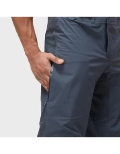 Mustang Pantalon Imperméable Callan™ Pour Homme -Nautiques Sports Magasin mustang survival mustang pantalon impermeable call 4