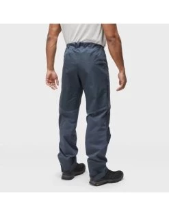 Mustang Pantalon Imperméable Callan™ Pour Homme -Nautiques Sports Magasin mustang survival mustang pantalon impermeable call 5