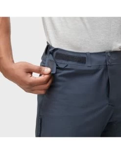 Mustang Pantalon Imperméable Callan™ Pour Homme -Nautiques Sports Magasin mustang survival mustang pantalon impermeable call 6