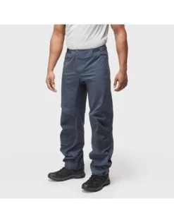 Mustang Pantalon Imperméable Callan™ Pour Homme -Nautiques Sports Magasin mustang survival mustang pantalon impermeable call 7