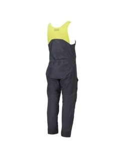 Mustang Pantalon Imperméable Taku ™ -Nautiques Sports Magasin mustang survival mustang pantalon impermeable taku 2