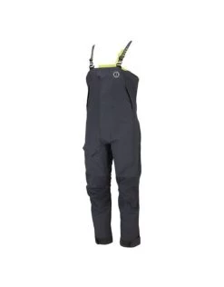 Mustang Pantalon Imperméable Taku ™ -Nautiques Sports Magasin mustang survival mustang pantalon impermeable taku 4