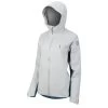 Mustang Veste Imperméable Callan Pour Femmes -Nautiques Sports Magasin mustang survival mustang veste impermeable callan