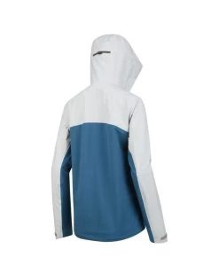 Mustang Veste Imperméable Callan Pour Femmes -Nautiques Sports Magasin mustang survival mustang veste impermeable callan 2