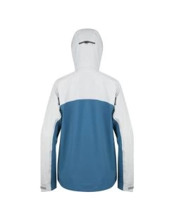 Mustang Veste Imperméable Callan Pour Femmes -Nautiques Sports Magasin mustang survival mustang veste impermeable callan 3