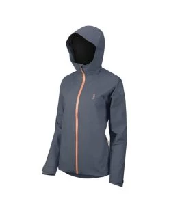 Mustang Veste Imperméable Callan Pour Femmes -Nautiques Sports Magasin mustang survival mustang veste impermeable callan 4