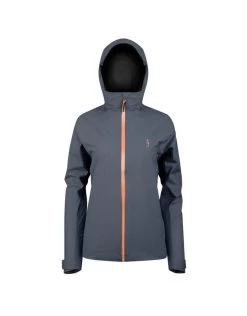 Mustang Veste Imperméable Callan Pour Femmes -Nautiques Sports Magasin mustang survival mustang veste impermeable callan 5