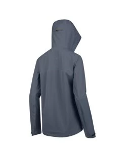 Mustang Veste Imperméable Callan Pour Femmes -Nautiques Sports Magasin mustang survival mustang veste impermeable callan 6
