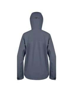 Mustang Veste Imperméable Callan Pour Femmes -Nautiques Sports Magasin mustang survival mustang veste impermeable callan 7