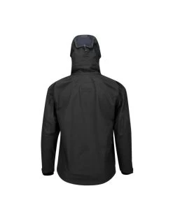 Mustang Veste Imperméable Taku -Nautiques Sports Magasin mustang survival mustang veste impermeable taku 1