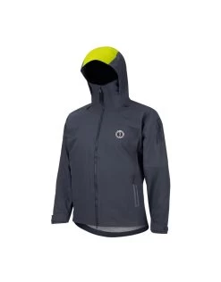 Mustang Veste Imperméable Taku -Nautiques Sports Magasin mustang survival mustang veste impermeable taku 10